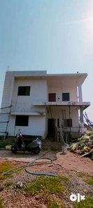 New ready to move 3BHK House in Bilaspur