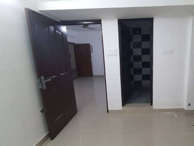 Newly Constraction Apartment For Sale In Coimbatore