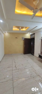 Newly constructed flat for sale near 200ft byepass ajmer road