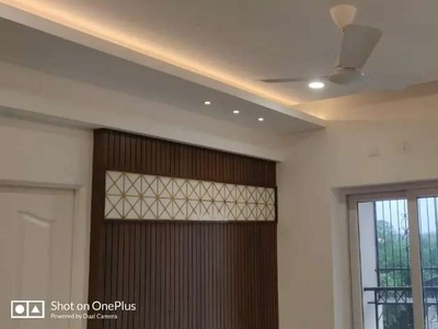Newly occupied 2BHK with all modern amenities
