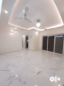 NO BROERAGE 2BHK SALE AT PRIME LOCATION WITH ALL AMENITIES