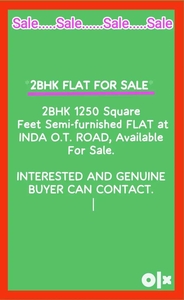 Only genuine buyer can contact.