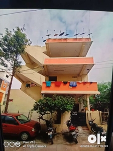 Owner add 50k rent 100sqds