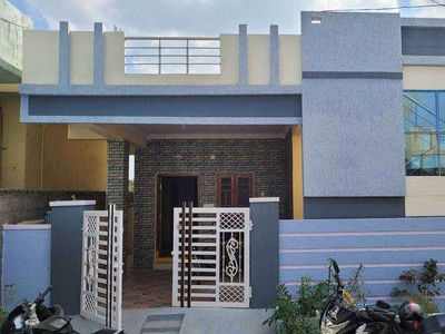 1000000 Downpayment Get a Dream House Near Ecil