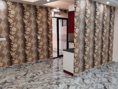 READY TO MOVE PREMIUM 2BHK FLAT FOR SALE AVAILABLE IN NOIDA SECTOR-73