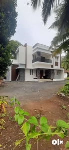 Reanposible builders in palakkad& thrissur -3 bhk homes