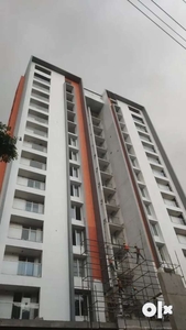 Resale of 2/3 Bhk flats