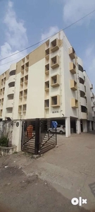 Residencial Flat for Sale in Kovur @ Offer Price