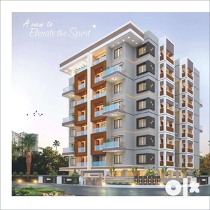 Sale Apartments for 13100000