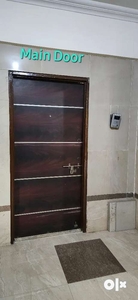 2BHK FOR URGENT SALE