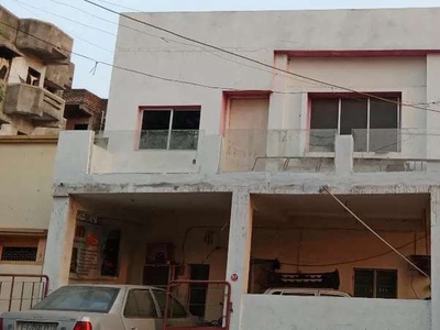 Sell house Front 13 meter TP road,2km City