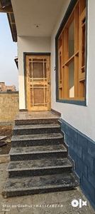 Single Story House at batchuk Dandoosa Khumani Chowk (Dandusa) Bemina