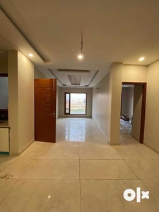 Smart 3Bhk In sector 118 Mohali