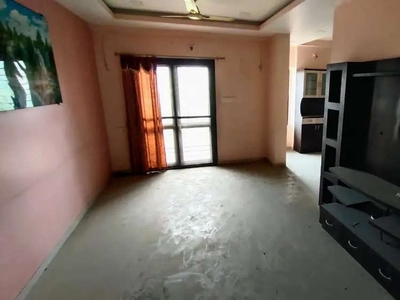 Two BHK ready to move Flat for Sale