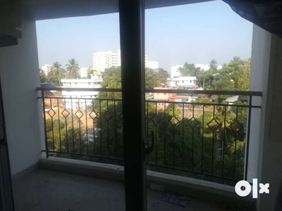 urgent sale 3 bhk apartment in olive kalista
