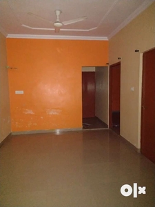 Urgent sell 2 BHK flat in Indus town Narmadapuram Road, Bhopal