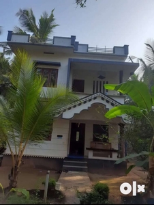 Uthakuniyil,Puduppanam,Vadakara 673105