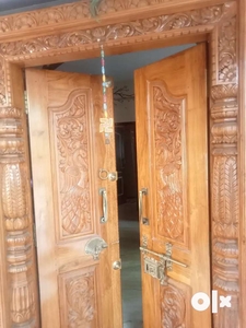 Villa for sell at Ashok nagar