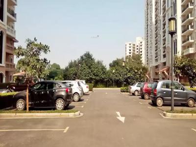 3400 sq ft 3 BHK 3T East facing Villa for sale at Rs 2.40 crore in DLF New Town Heights 3 in Sector 91, Gurgaon
