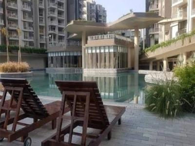 5970 sq ft 4 BHK 5T NorthEast facing Completed property Apartment for sale at Rs 3.99 crore in Ireo Victory Valley 8th floor in Sector 67, Gurgaon
