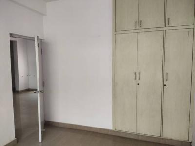 1450 sq ft 2 BHK 3T Apartment for rent in Project at Adyar, Chennai by Agent Ashok