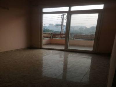 1600 sq ft 2 BHK 2T IndependentHouse for rent in Project at Sector 15, Gurgaon by Agent Amrendra Singh