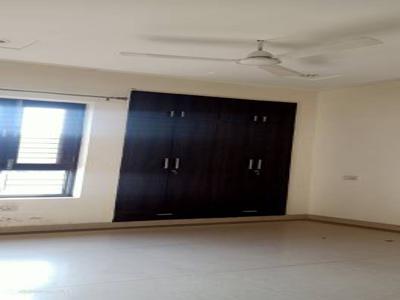 1700 sq ft 2 BHK 2T IndependentHouse for rent in HUDA Plot Sec 15 II at Sector 15, Gurgaon by Agent Amrendra Singh