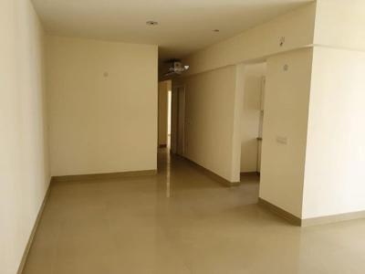 1814 sq ft 3 BHK 3T North facing Completed property Apartment for sale at Rs 85.00 lacs in BPTP Park Serene in Sector 37D, Gurgaon