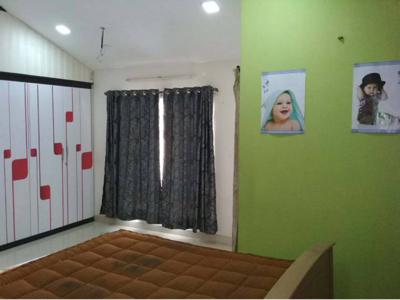 1893 sq ft 3 BHK 3T North facing Villa for sale at Rs 1.90 crore in Project in Porur, Chennai