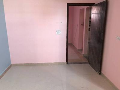 540 sq ft 2 BHK 2T IndependentHouse for rent in Project at Sector 3A, Gurgaon by Agent seller