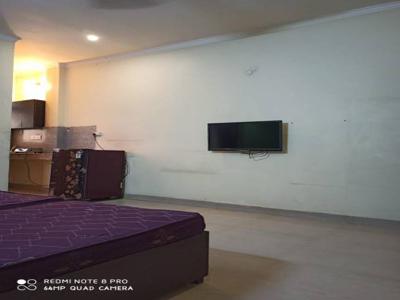 550 sq ft 1RK 1T Apartment for rent in Project at Sector 49, Gurgaon by Agent DKT PROPERTY