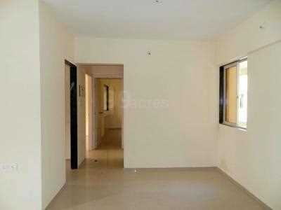 1 BHK Flat / Apartment For RENT 5 mins from Bhandup West