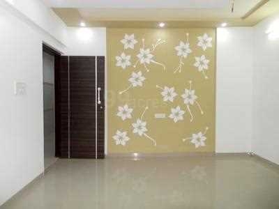 1 BHK Flat / Apartment For RENT 5 mins from Kanakia Road