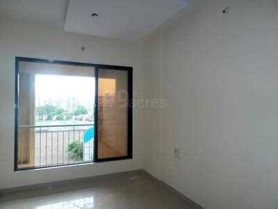 1 BHK Flat / Apartment For RENT 5 mins from Mulund East