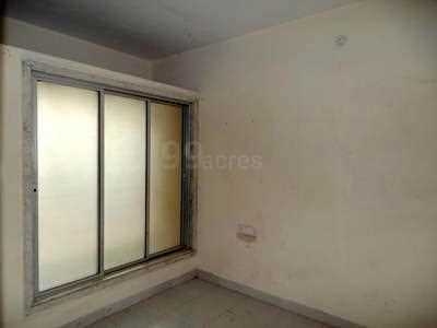 1 BHK Flat / Apartment For RENT 5 mins from Naigaon East Dadar