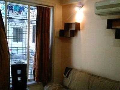 1 BHK Flat / Apartment For RENT 5 mins from Peddar Road
