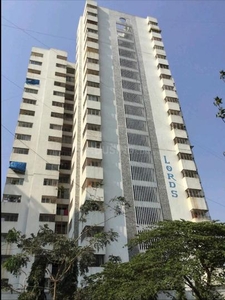 1 BHK Flat for rent in Bhandup West, Mumbai - 650 Sqft