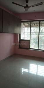 1 BHK Flat for rent in Chembur, Mumbai - 520 Sqft