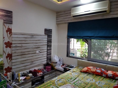 1 BHK Flat for rent in Chembur, Mumbai - 580 Sqft