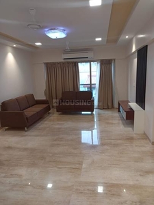 1 BHK Flat for rent in Chembur, Mumbai - 695 Sqft