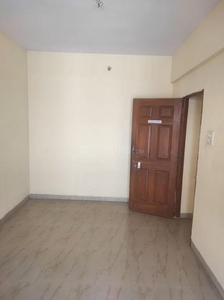 1 BHK Flat for rent in Dombivli East, Thane - 655 Sqft