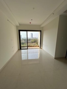 1 BHK Flat for rent in Dombivli East, Thane - 711 Sqft