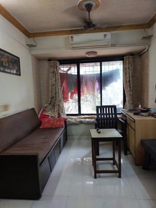 1 BHK Flat for rent in Goregaon East, Mumbai - 720 Sqft