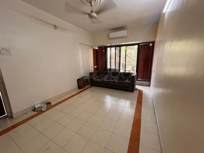 1 BHK Flat for rent in Goregaon East, Mumbai - 725 Sqft