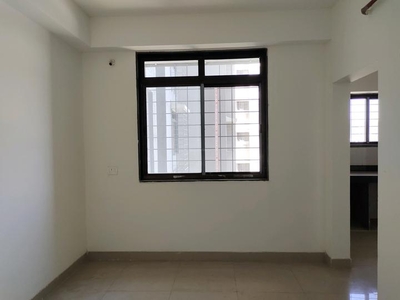 1 BHK Flat for rent in Goregaon West, Mumbai - 400 Sqft