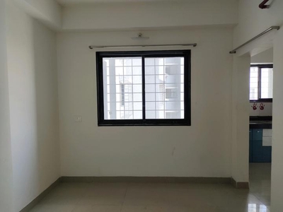 1 BHK Flat for rent in Goregaon West, Mumbai - 452 Sqft