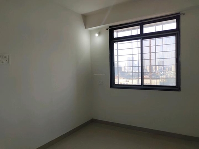 1 BHK Flat for rent in Goregaon West, Mumbai - 455 Sqft