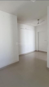 1 BHK Flat for rent in Gota, Ahmedabad - 600 Sqft