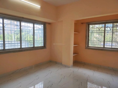 1 BHK Flat for rent in Govandi, Mumbai - 700 Sqft