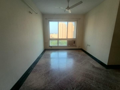 1 BHK Flat for rent in Hiranandani Estate, Thane - 570 Sqft